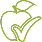 Image with missing alt attribute found on healthepro.com