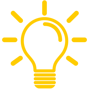 Image with missing alt attribute found on healthepro.com