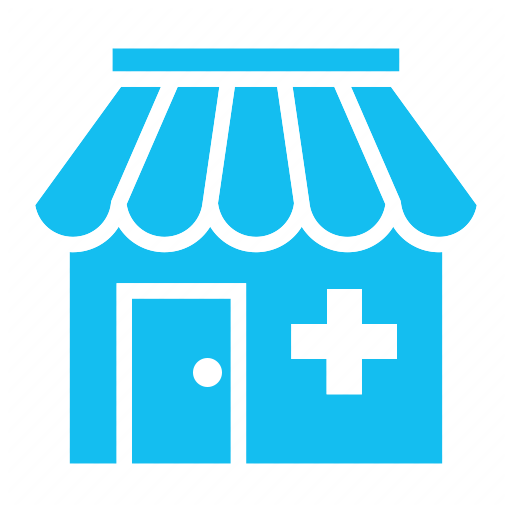 Image with missing alt attribute found on healthgennie.com