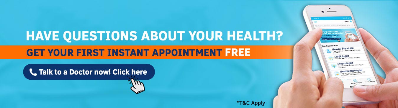 Image with missing alt attribute found on healthgennie.com