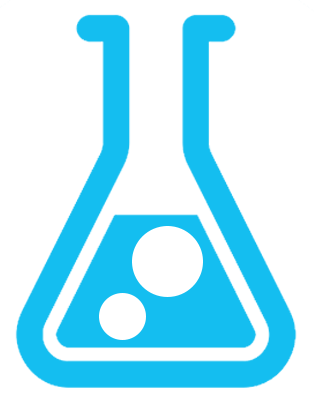 Image with missing alt attribute found on healthgennie.com