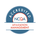 Image with missing alt attribute found on healthhelp.com