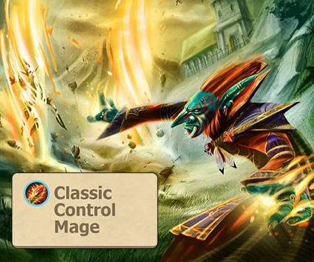 Image with missing alt attribute found on heartharena.com