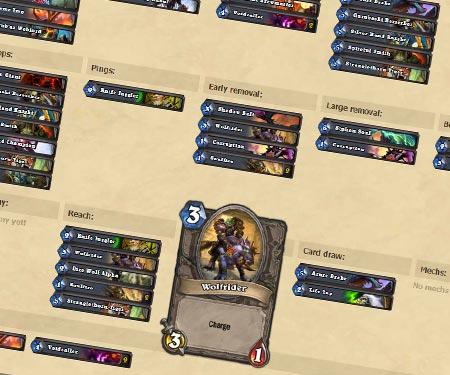 Image with missing alt attribute found on heartharena.com