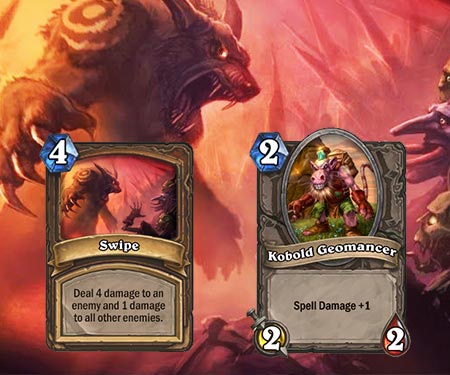 Image with missing alt attribute found on heartharena.com