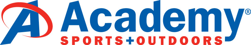 Image with missing alt attribute found on heartlandsoccer.net