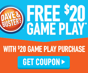 Image with missing alt attribute found on heartlandsoccer.net