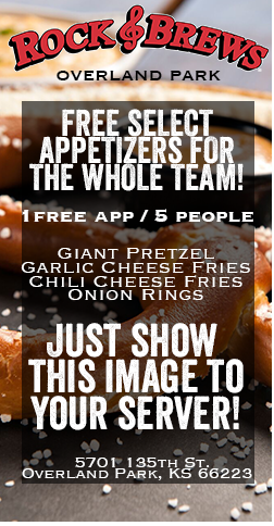 Image with missing alt attribute found on heartlandsoccer.net