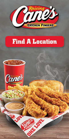 Image with missing alt attribute found on heartlandsoccer.net