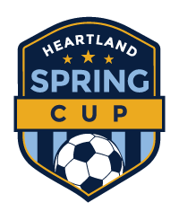 Image with missing alt attribute found on heartlandsoccer.net