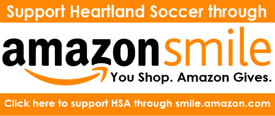 Image with missing alt attribute found on heartlandsoccer.net