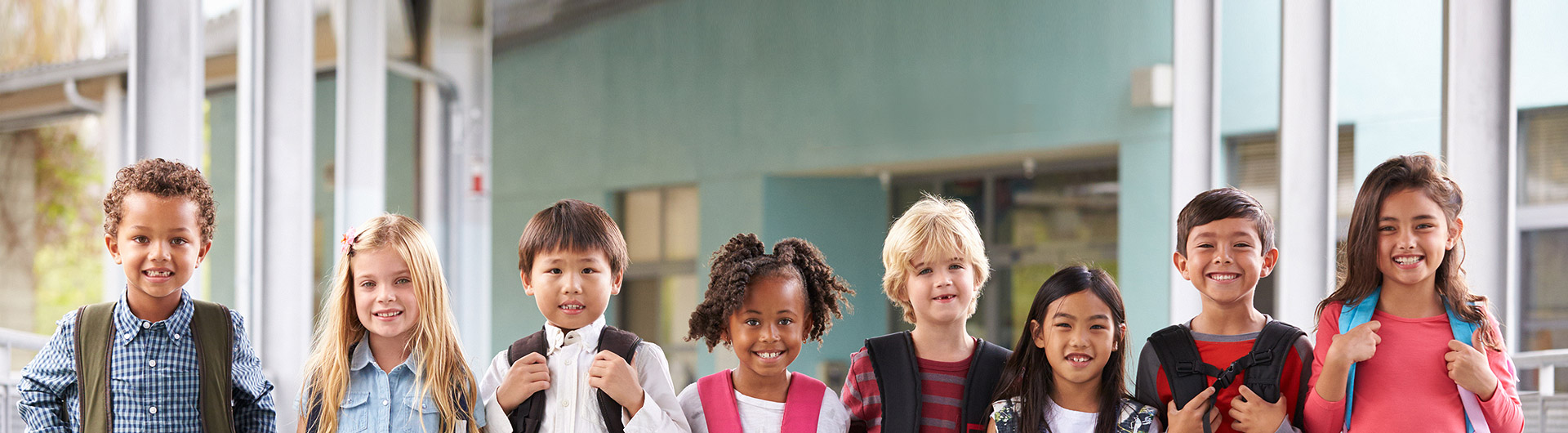 Image with missing alt attribute found on heartmath.org