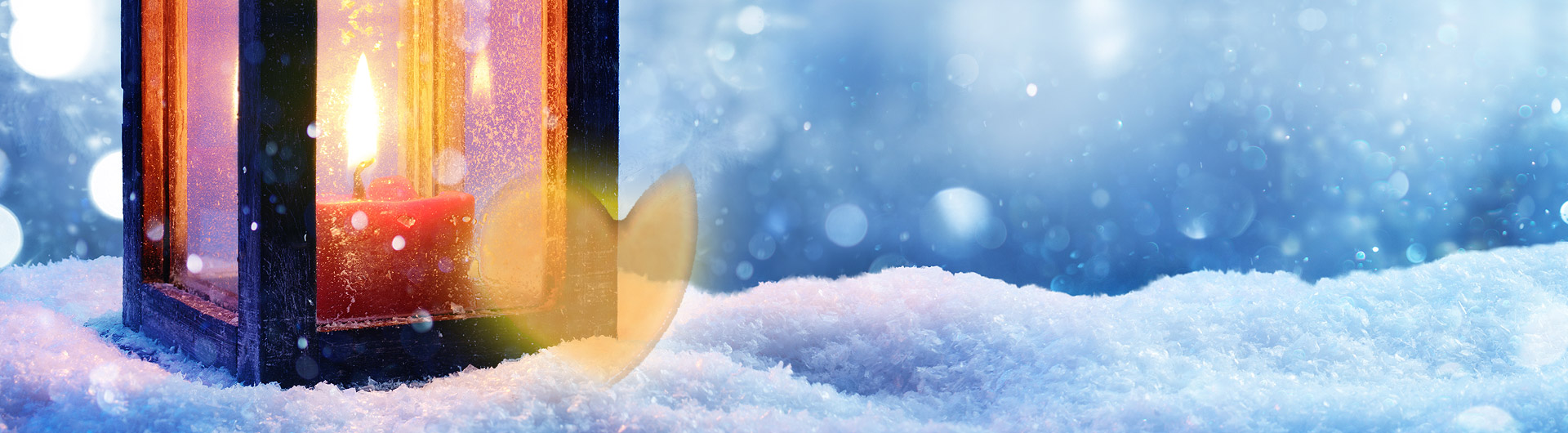 Image with missing alt attribute found on heartmath.org