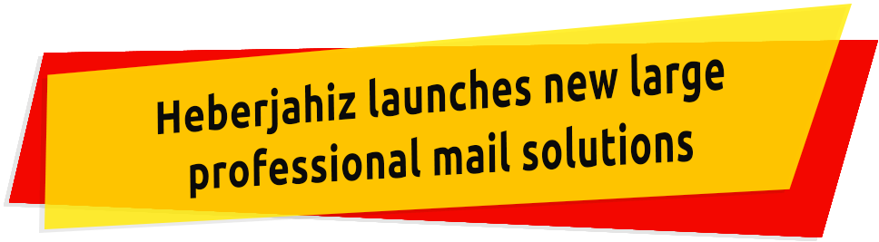 Image with missing alt attribute found on heberjahiz.com