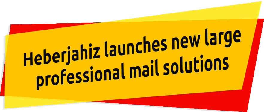 Image with missing alt attribute found on heberjahiz.com