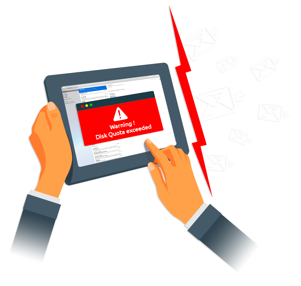 Image with missing alt attribute found on heberjahiz.com