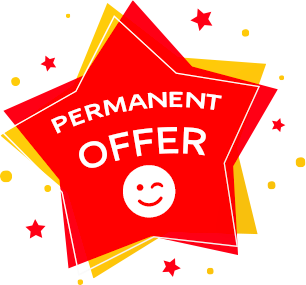 Image with missing alt attribute found on heberjahiz.com