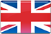 English (UK)