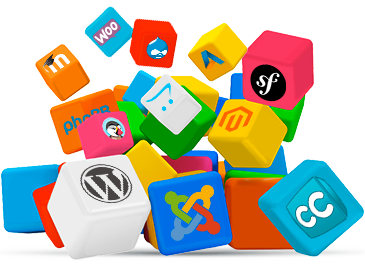 Image with missing alt attribute found on heberjahiz.com