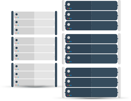 Image with missing alt attribute found on heberjahiz.com