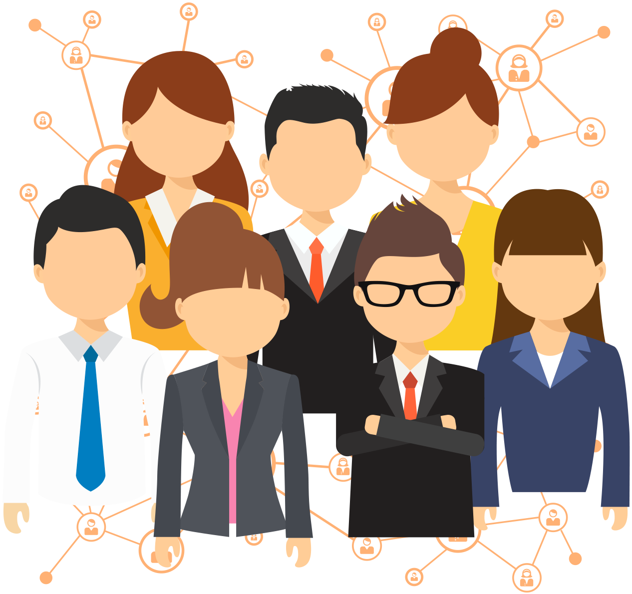 Image with missing alt attribute found on heberjahiz.com