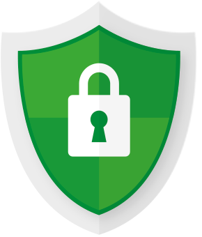 Image with missing alt attribute found on heberjahiz.com