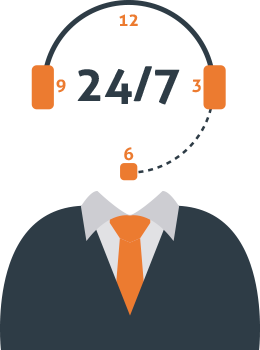 Image with missing alt attribute found on heberjahiz.com