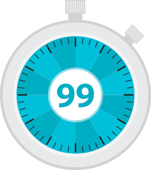 Image with missing alt attribute found on heberjahiz.com