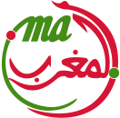 Image with missing alt attribute found on heberjahiz.com