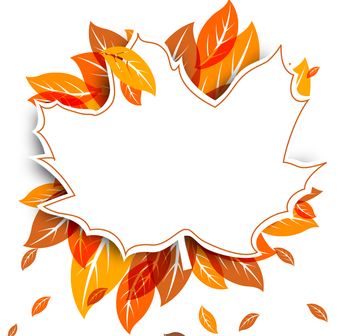 Image with missing alt attribute found on heberjahiz.com