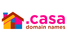 Image with missing alt attribute found on heberjahiz.com