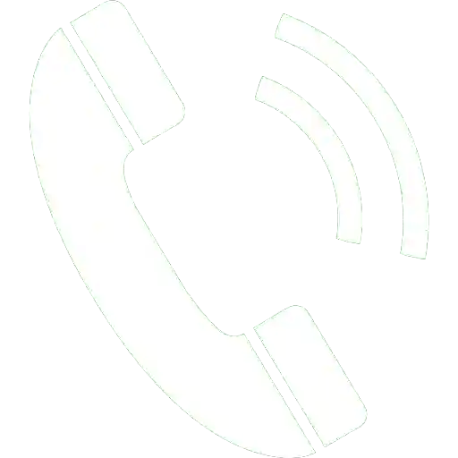 Image with missing alt attribute found on hedkeyindia.com