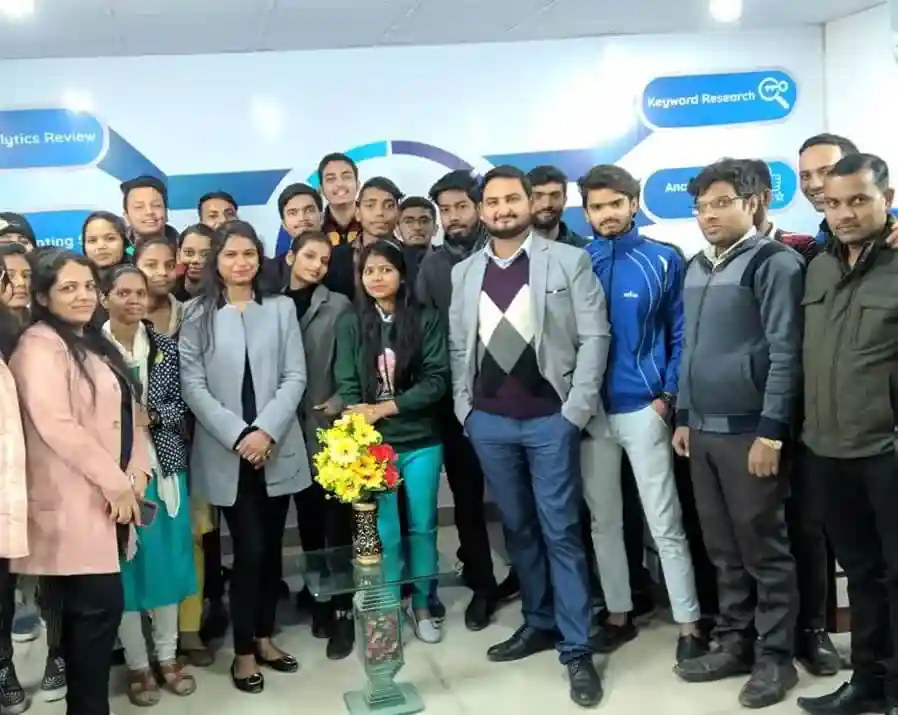 Image with missing alt attribute found on hedkeyindia.com