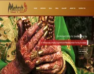 Image with missing alt attribute found on hedkeyindia.com