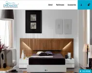 Image with missing alt attribute found on hedkeyindia.com