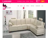 Image with missing alt attribute found on hedkeyindia.com