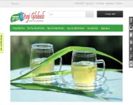 Image with missing alt attribute found on hedkeyindia.com