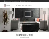 Image with missing alt attribute found on hedkeyindia.com