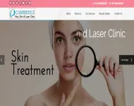 Image with missing alt attribute found on hedkeyindia.com