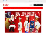 Image with missing alt attribute found on hedkeyindia.com