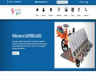 Image with missing alt attribute found on hedkeyindia.com