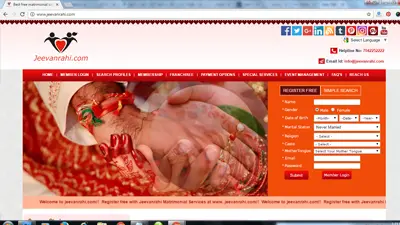 Image with missing alt attribute found on hedkeyindia.com