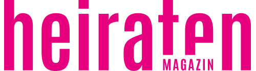 Image with missing alt attribute found on heiraten-magazin.de