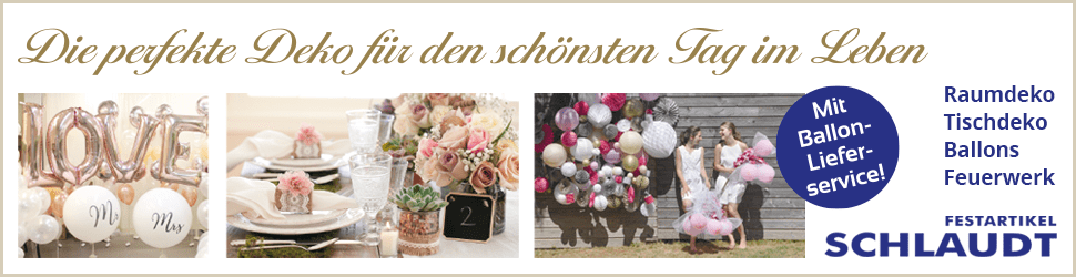 Image with missing alt attribute found on heiraten-magazin.de