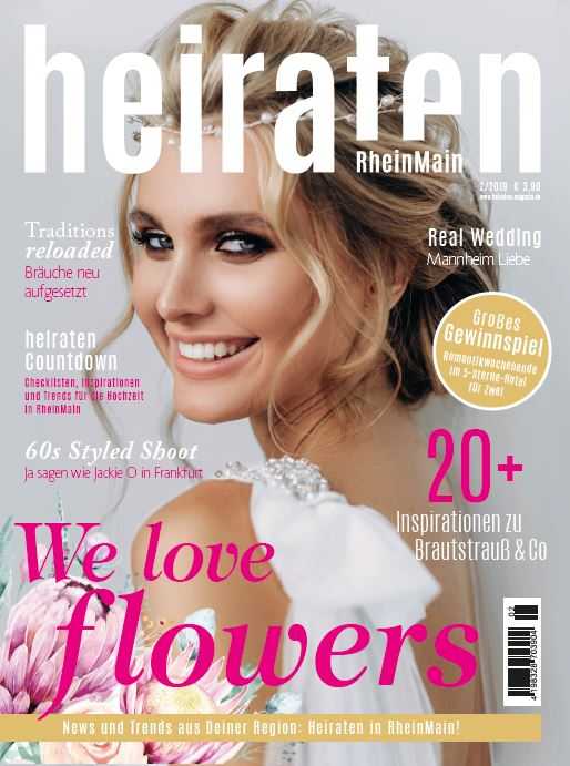 Image with missing alt attribute found on heiraten-magazin.de