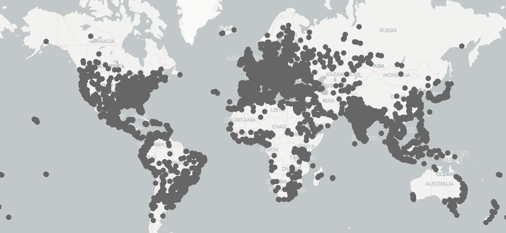 Image with missing alt attribute found on heliohost.org