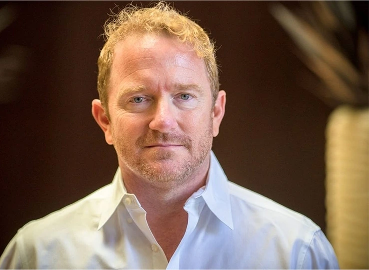 Image with missing alt attribute found on helium10.com