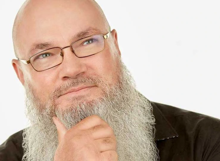 Image with missing alt attribute found on helium10.com