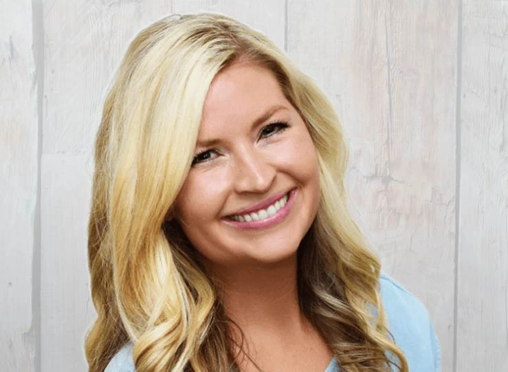 Image with missing alt attribute found on helium10.com