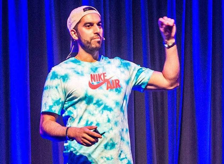 Image with missing alt attribute found on helium10.com